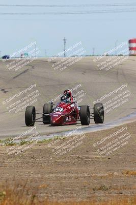 media/Apr-30-2023-CalClub SCCA (Sun) [[28405fd247]]/Group 2/Outside Grapevine/